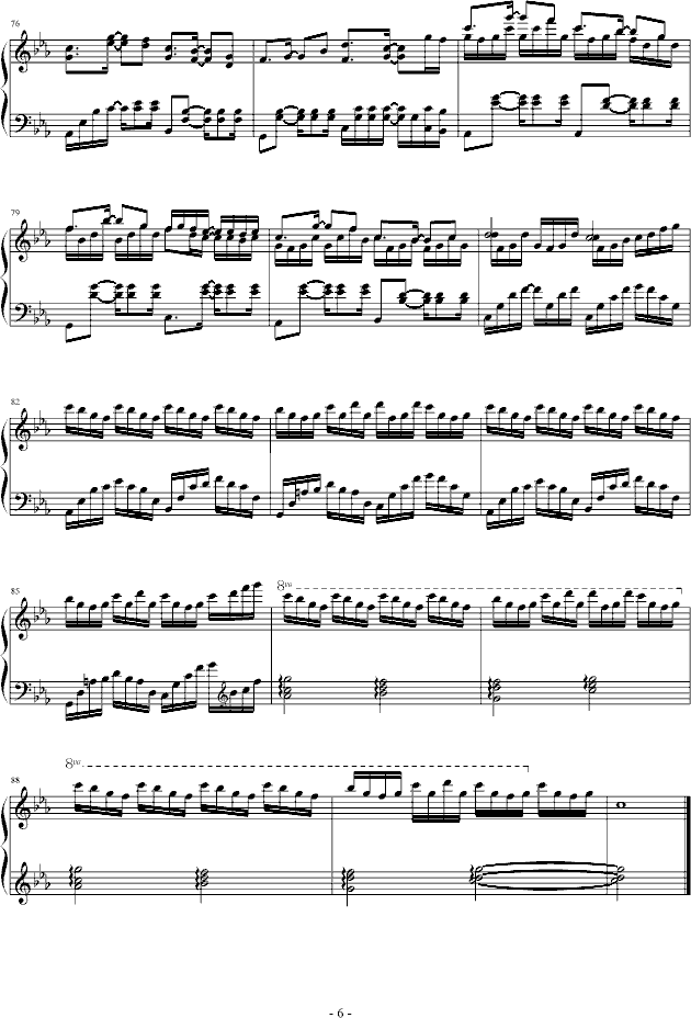 A()(V)6