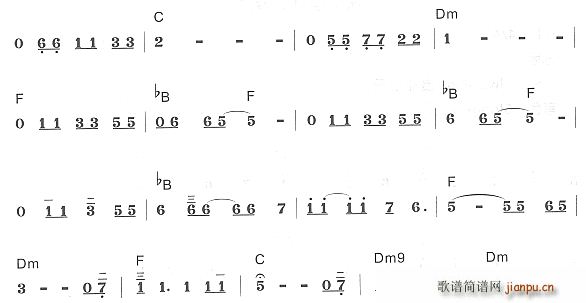 o֮2(V)1