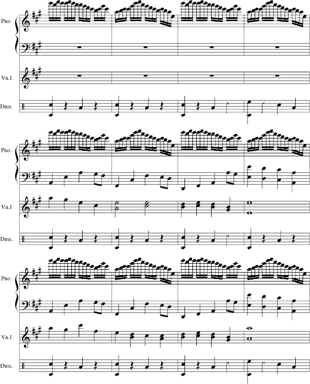 Ļãã(V)6