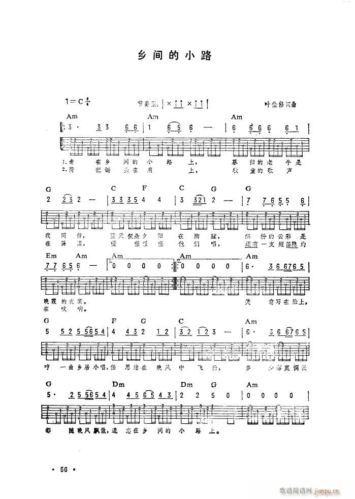 lgС· (V)1
