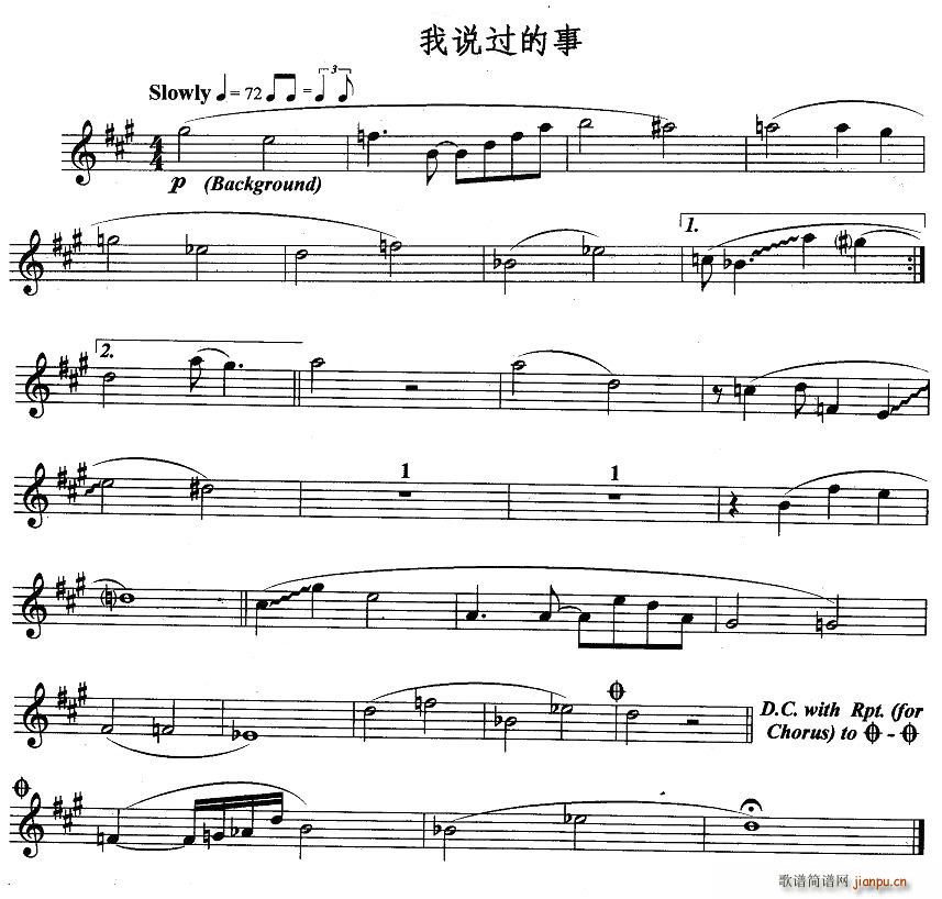 f(shu)^(gu)(ָV)1