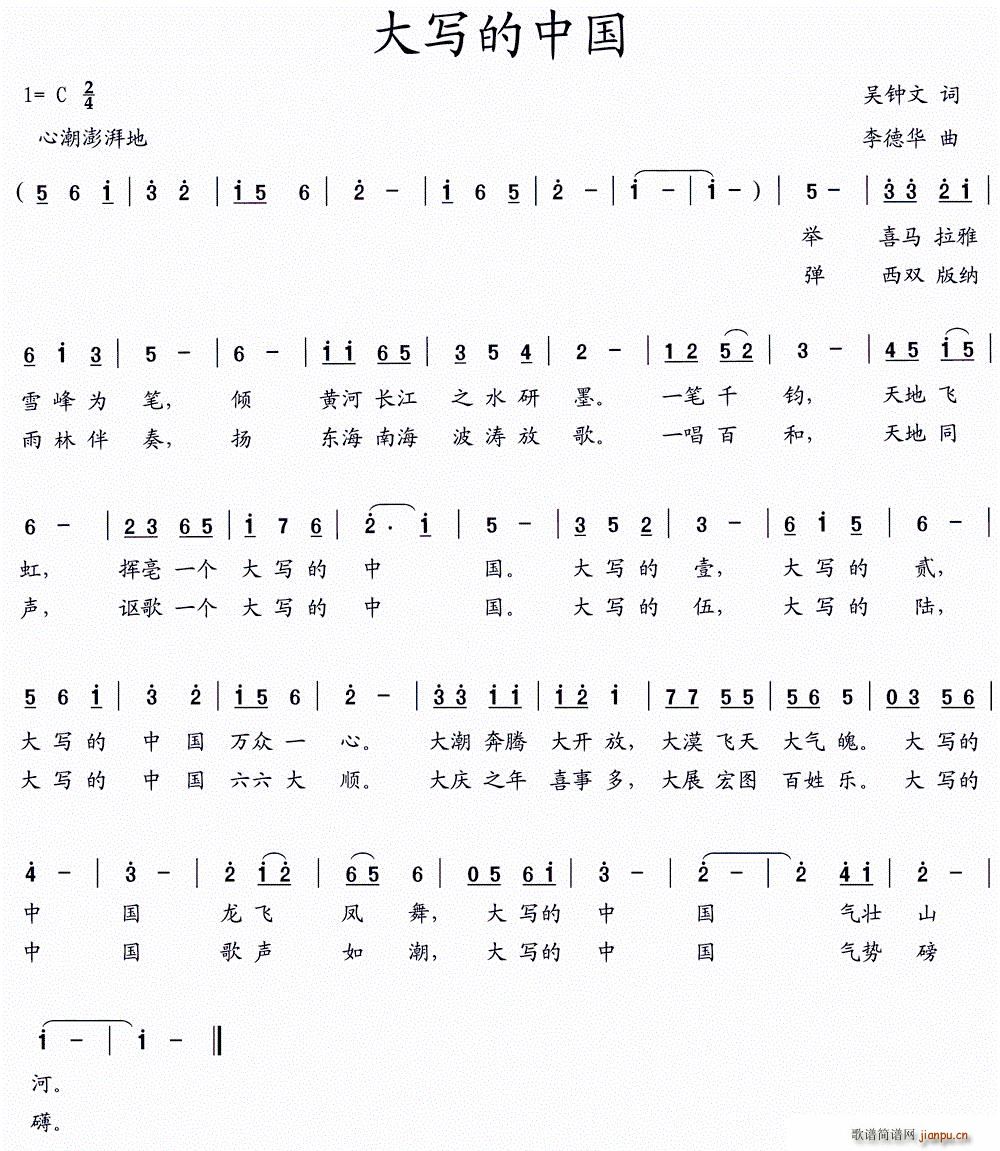 (xi)Ї(ָV)1
