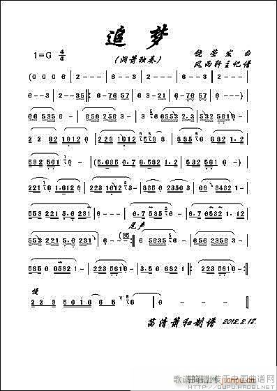 ׷(mng) (ѺV)1