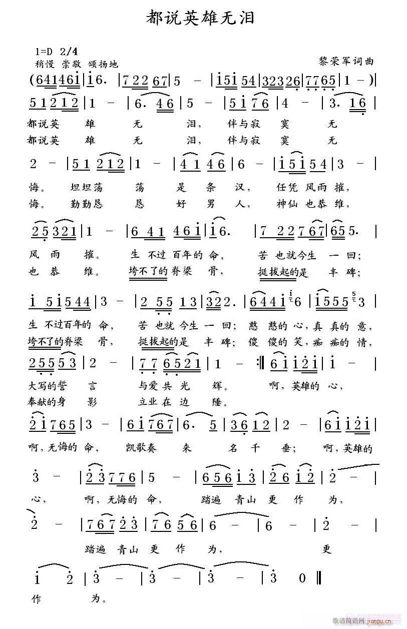f(shu)Ӣ۟o(w)I(ָV)1