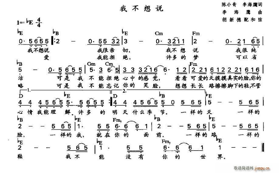Ҳf(shu) С µҰ(ʮּ)1