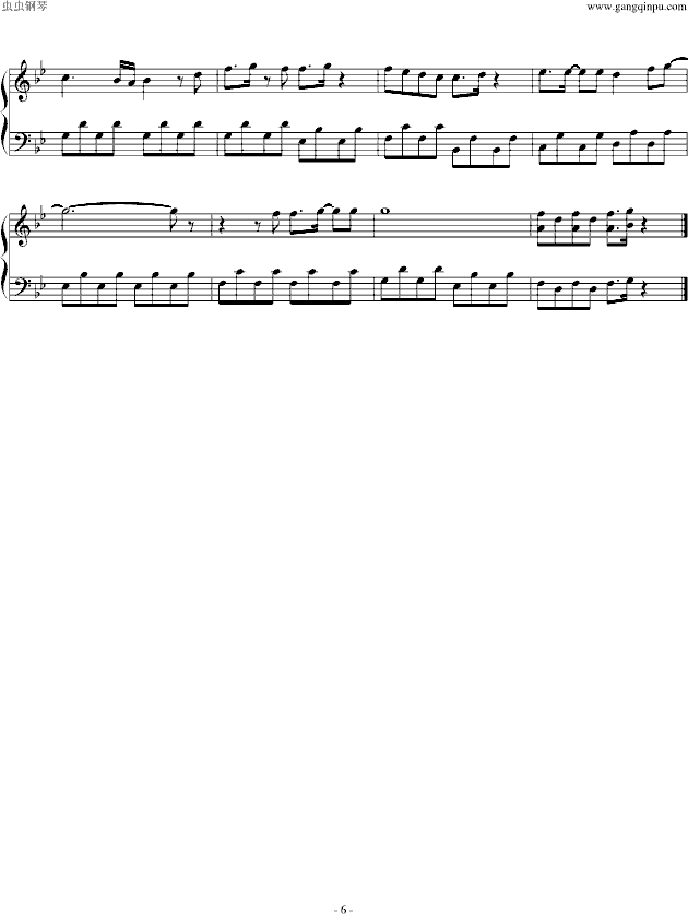 Break up (jin)װ棨bM(jn)(V)6
