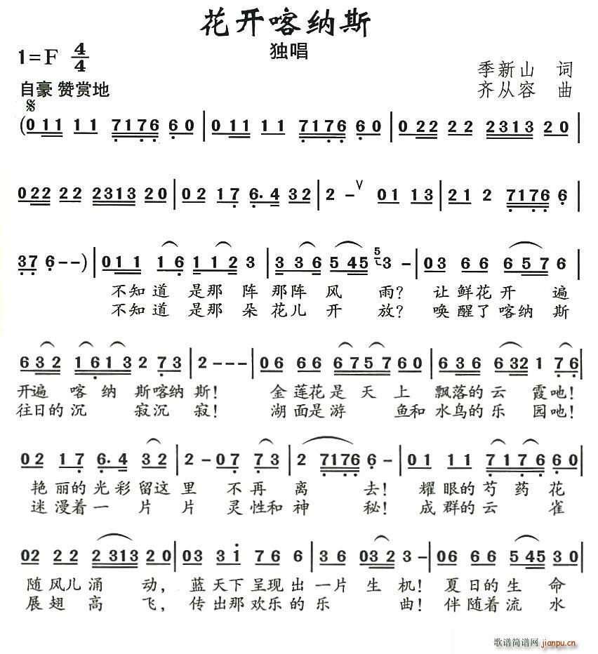 _(ki){˹(ָV)1
