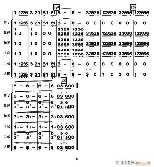 μt܊ 6(V)1