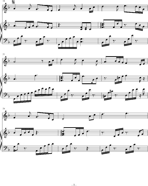 ɫg(V)3
