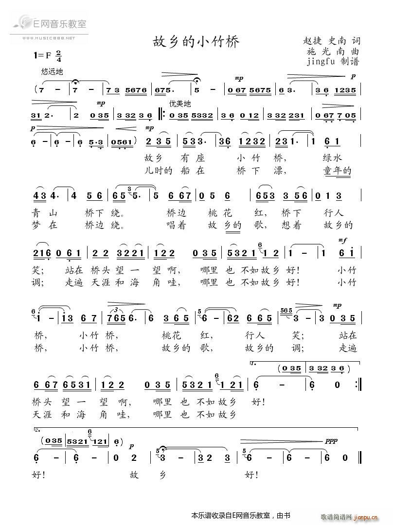 lС A(ʮּ)1