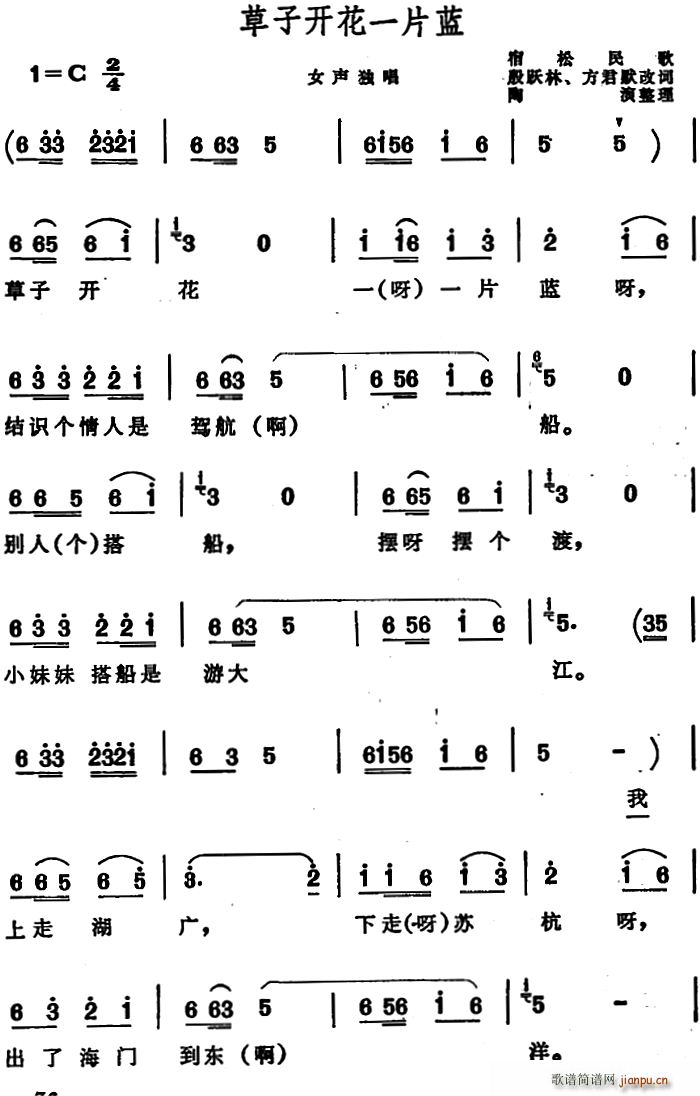 _(ki)һƬ{ (ʮּ)1