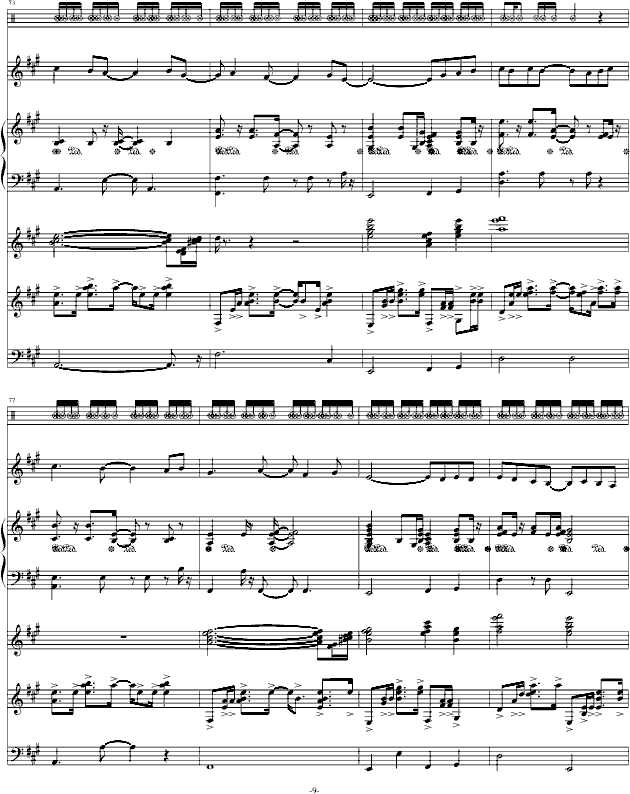 Io helloͺ(V)9
