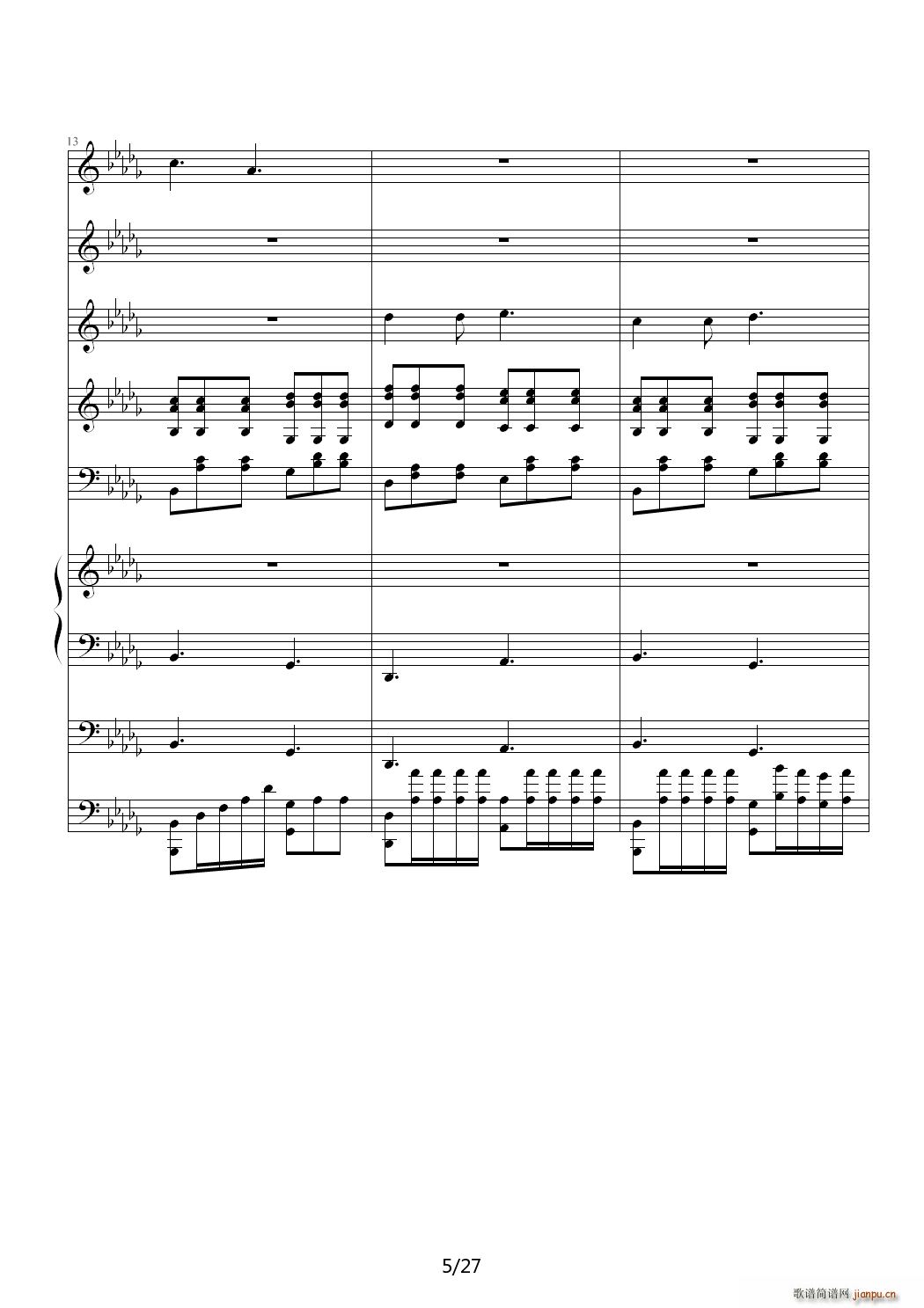 (i)zСŮ D{(V)5