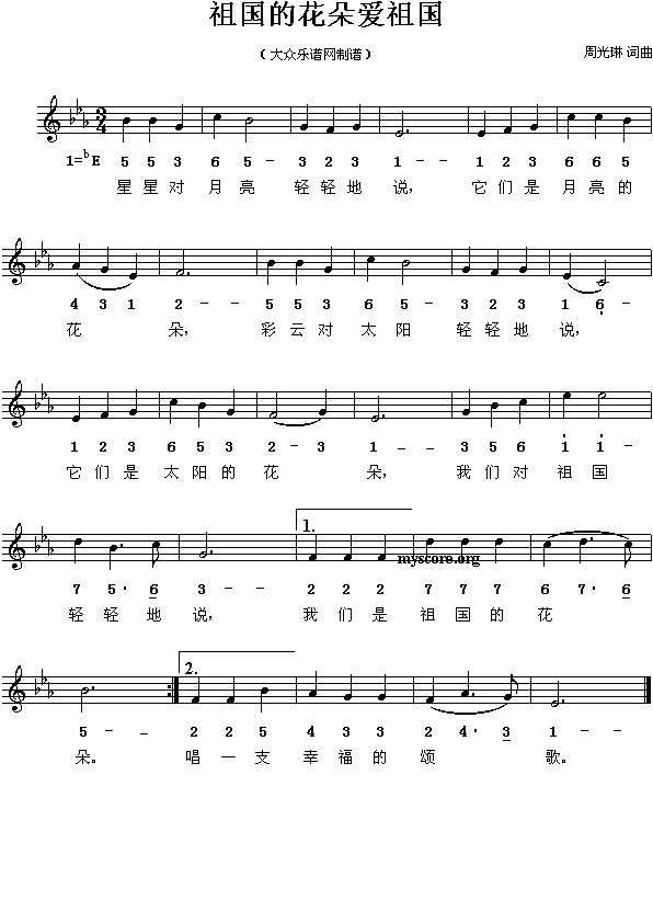 Ļ(i)()1