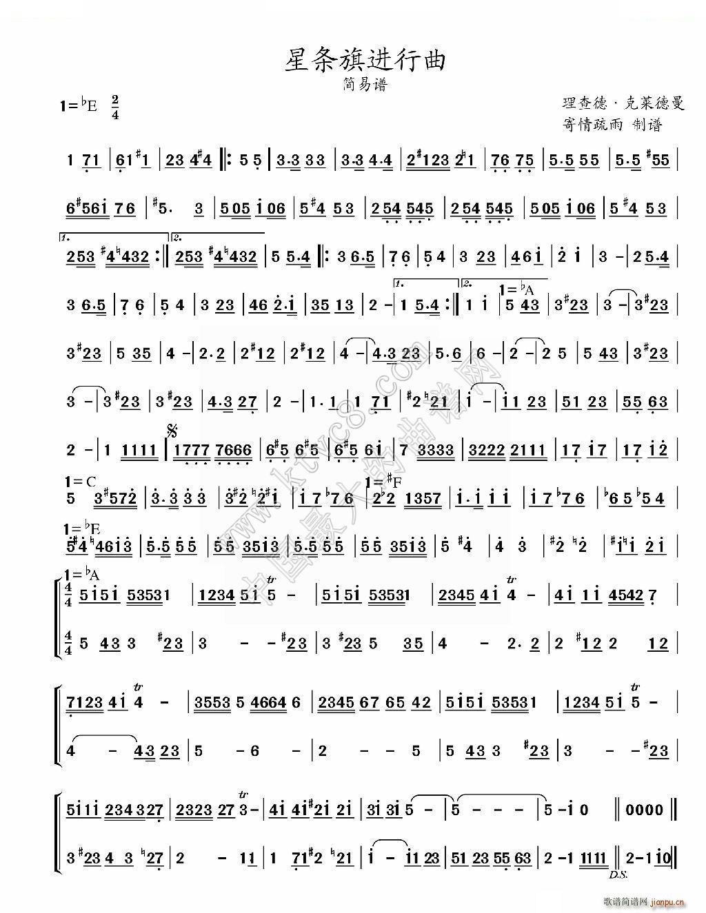 ǗlM(jn) (jin)V(ʮּ)1