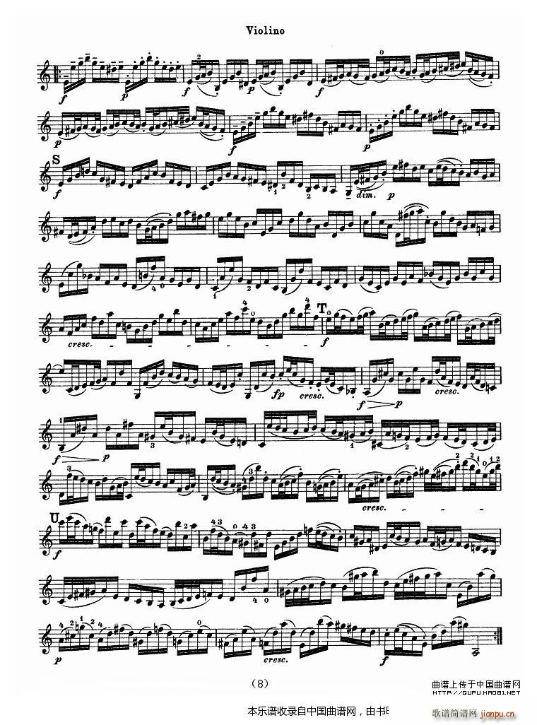 ͺСمf(xi) (СV)8