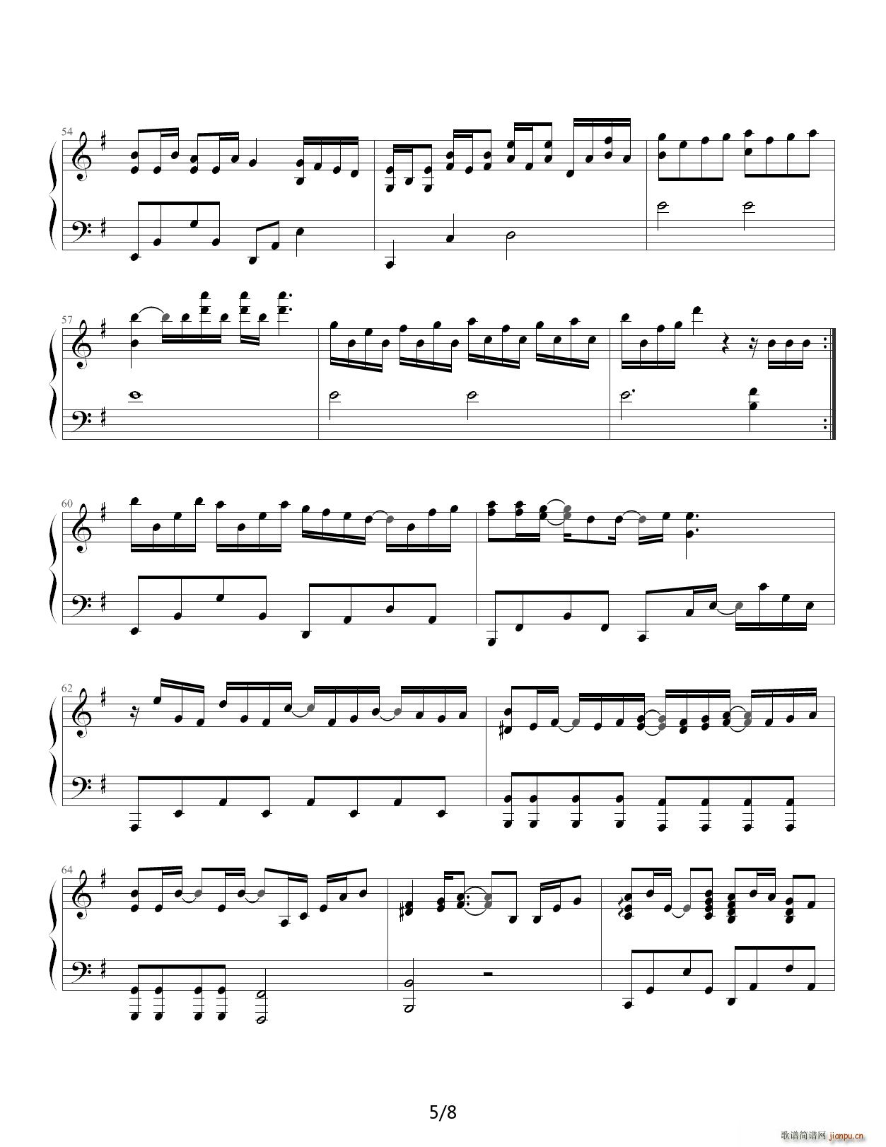 ɫ WHITE ALBUM G{(V)5