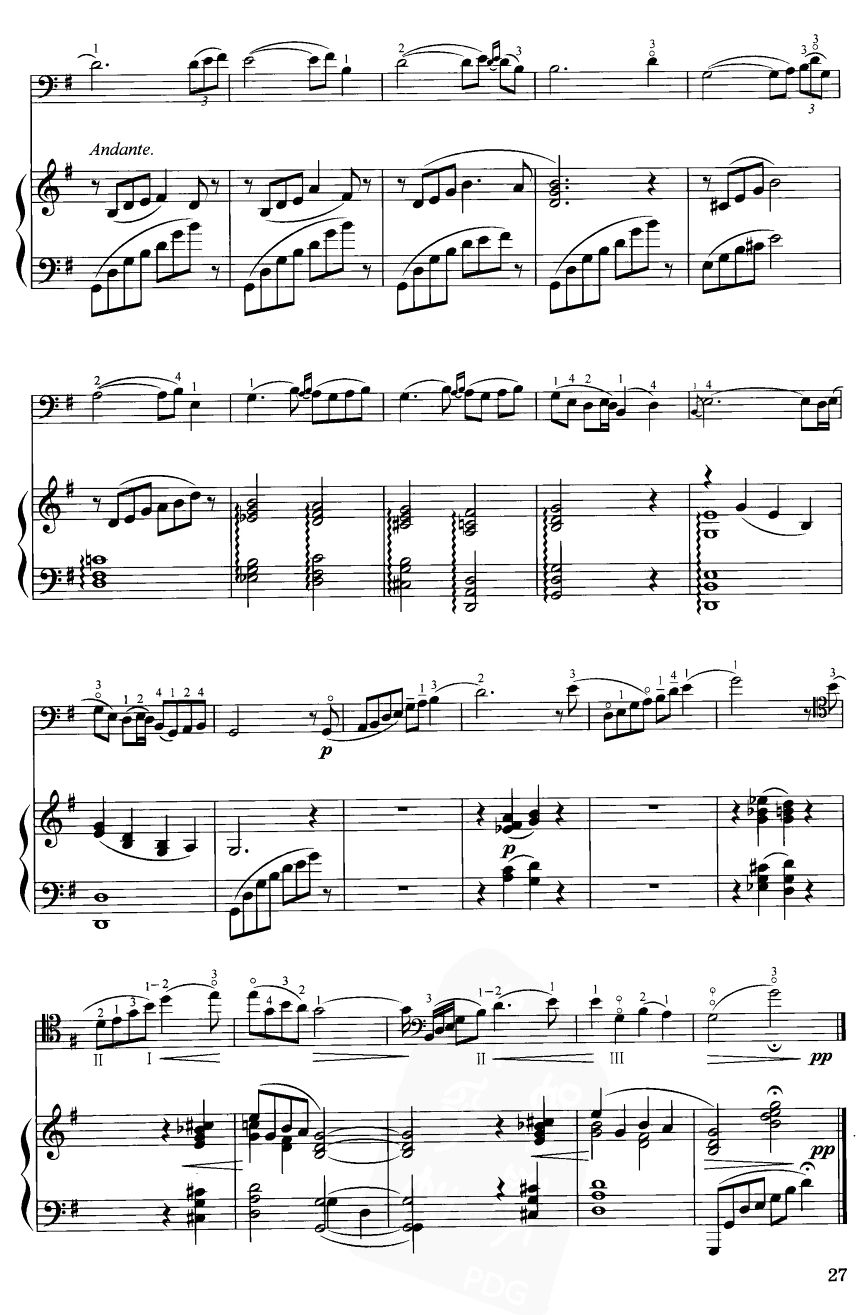 4((l )V)1