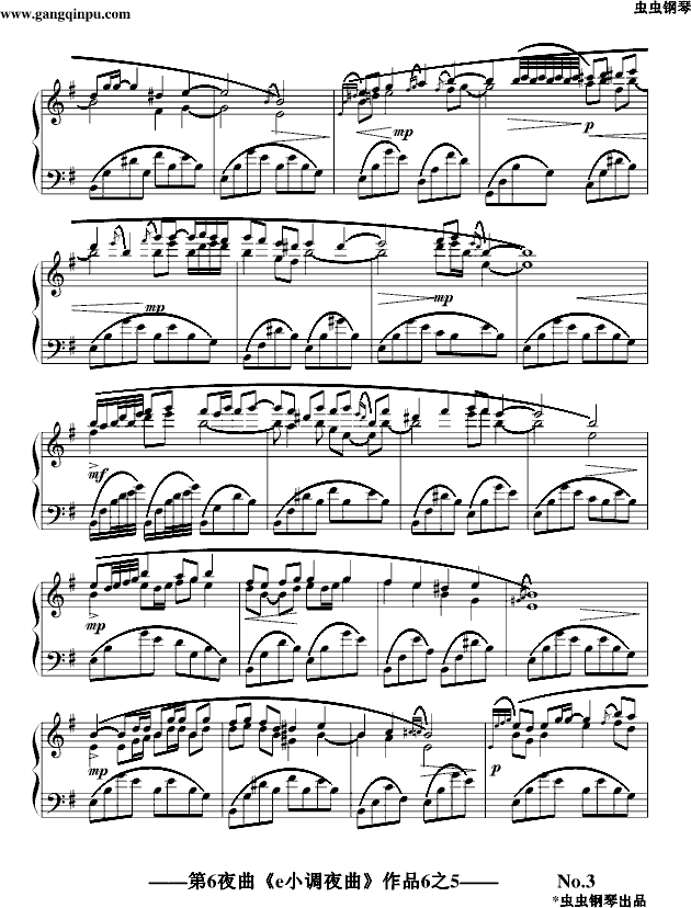 eС{ҹOp6.5(V)3