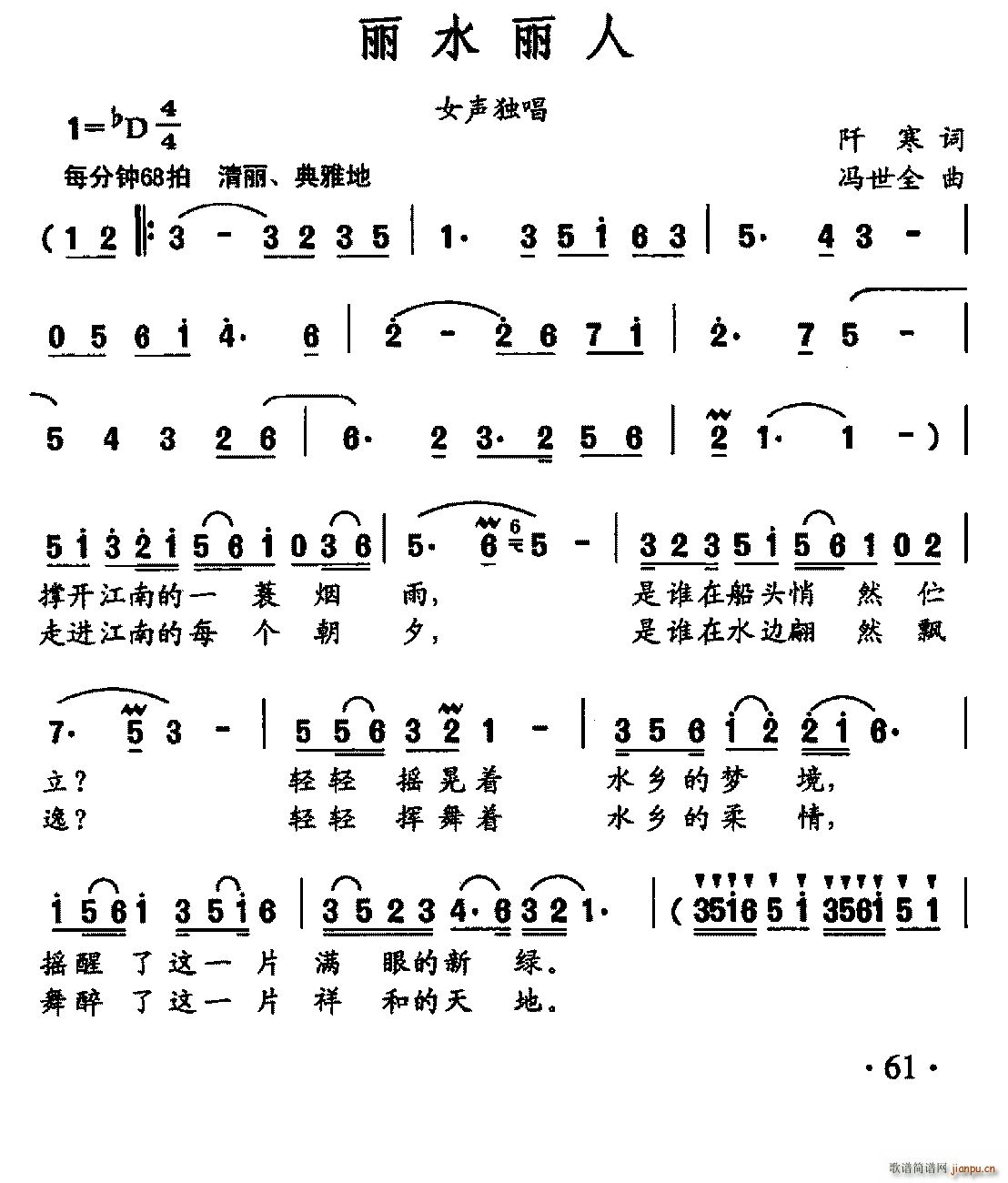 ˮ(ָV)1