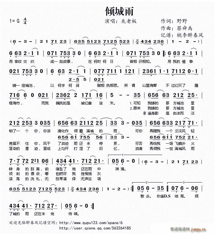 A(ָV)1