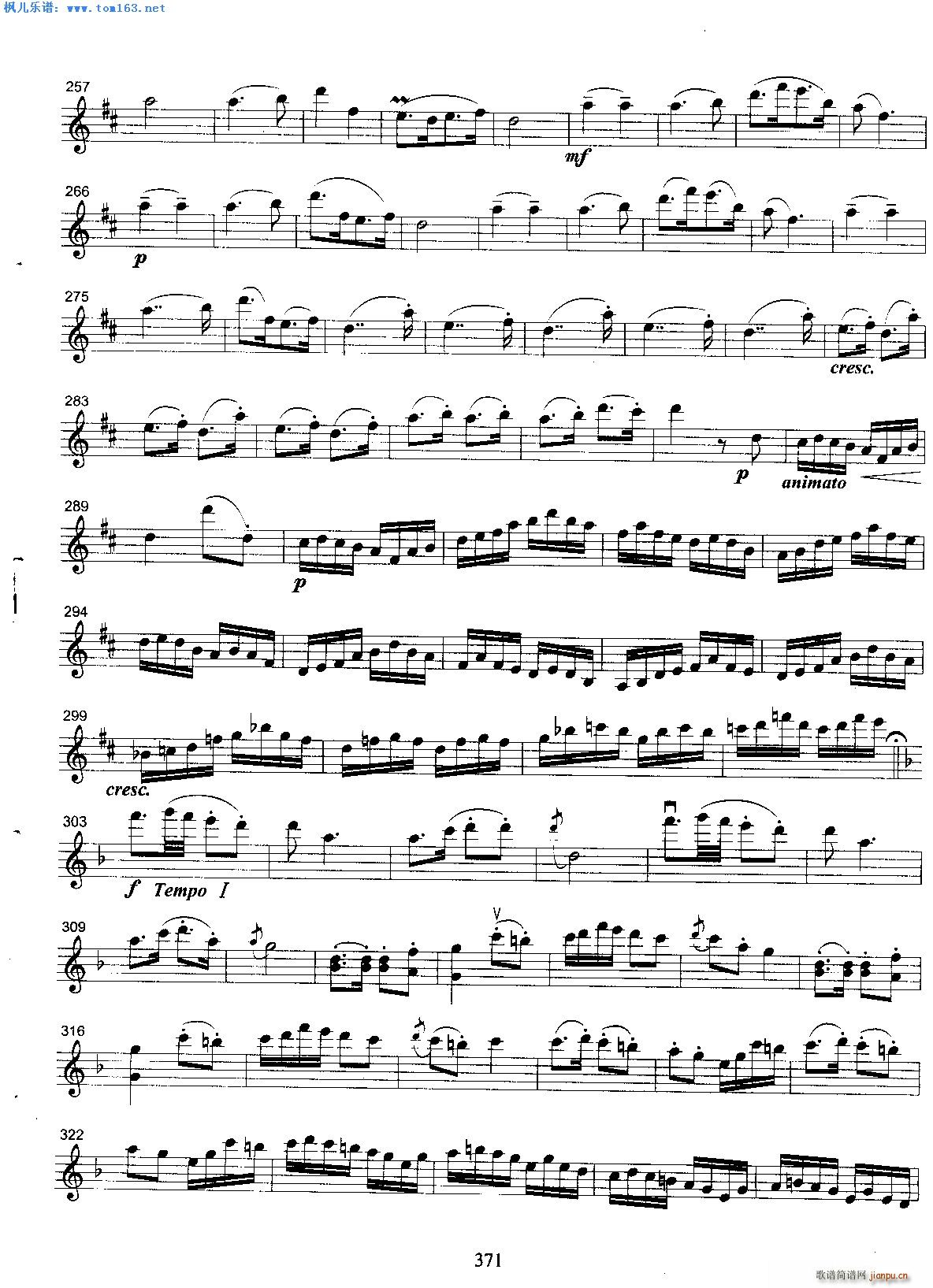 R˼(СV)5