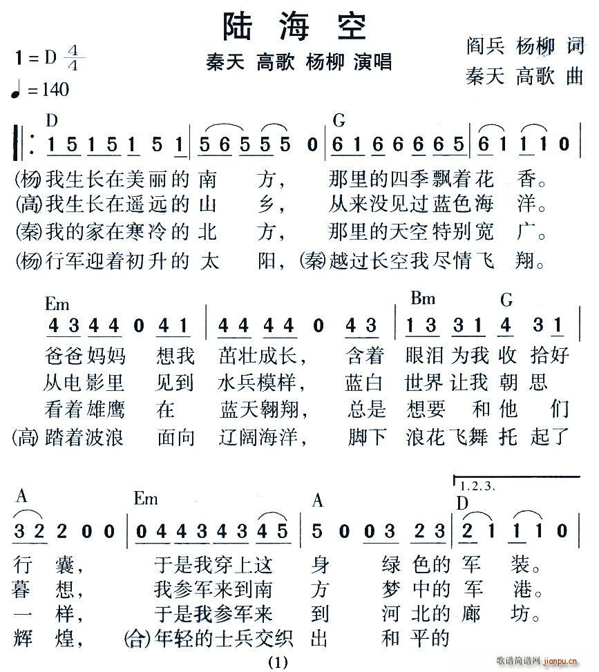 ꑿ(ָV)1