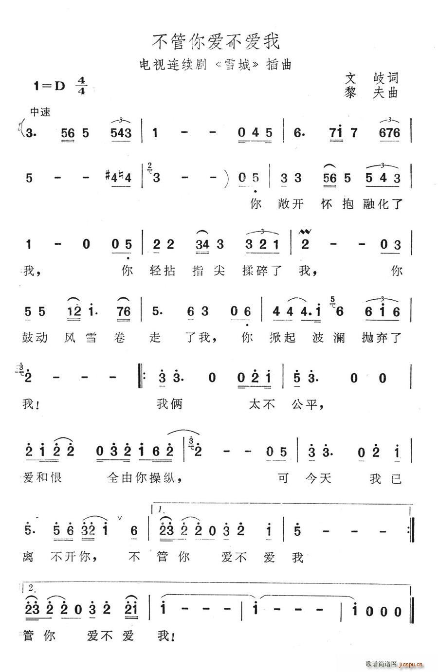 (i)(i)(ָV)1