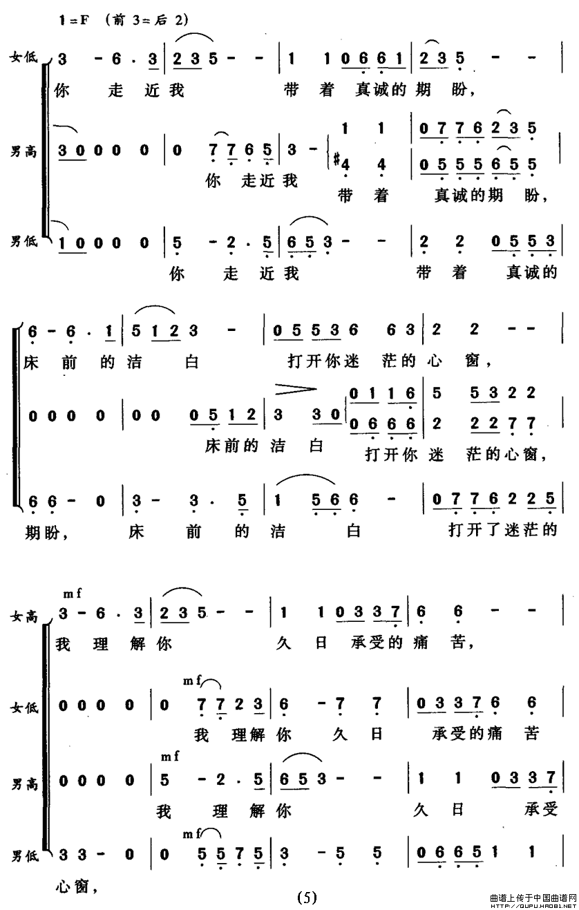 gؾL(chng)(ָV)5