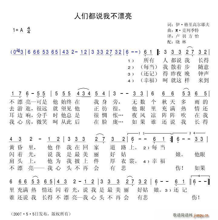˂f(shu)ҲƯ(ָV)1