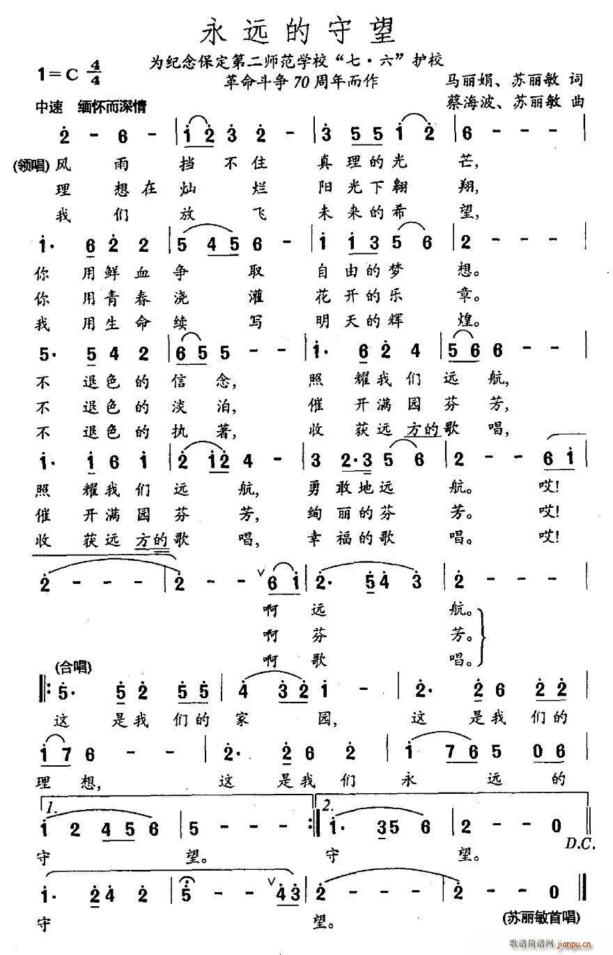 h(ָV)1