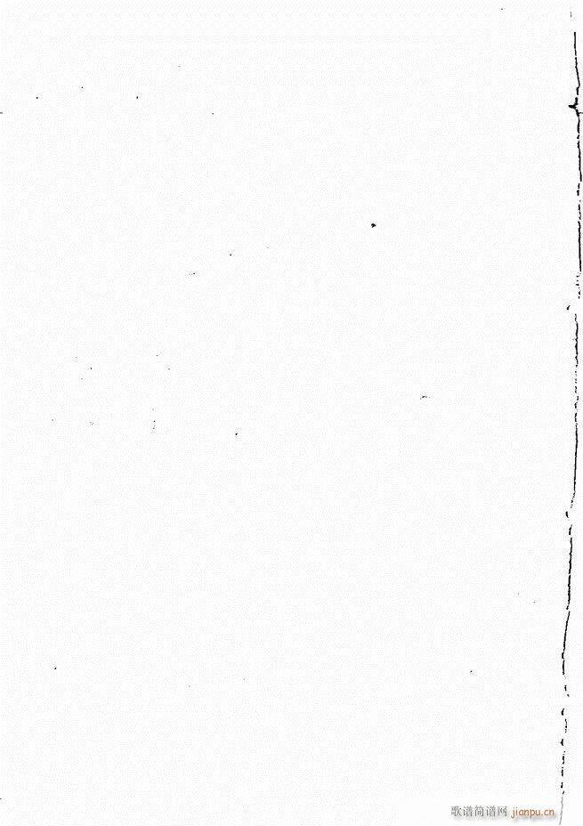 Vǻx  121 180(V)26