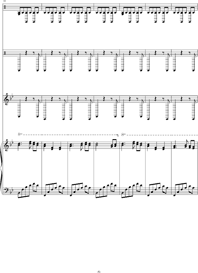 (i)ĈAV(V)6