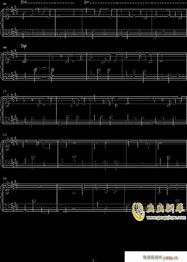 CR(V)5