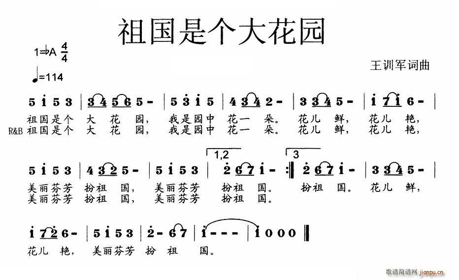 ǂ(g)󻨈@(ָV)1