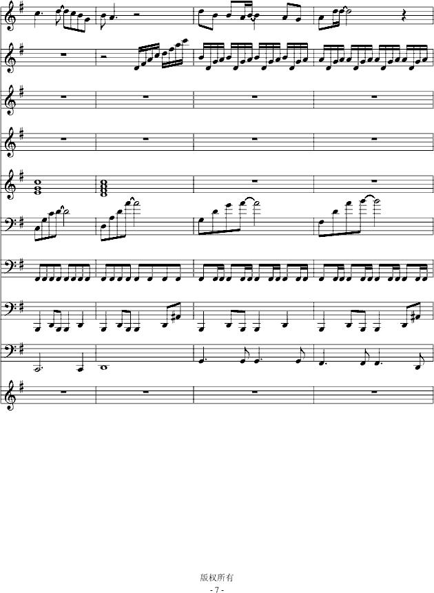 댑(xi)׸(V)7