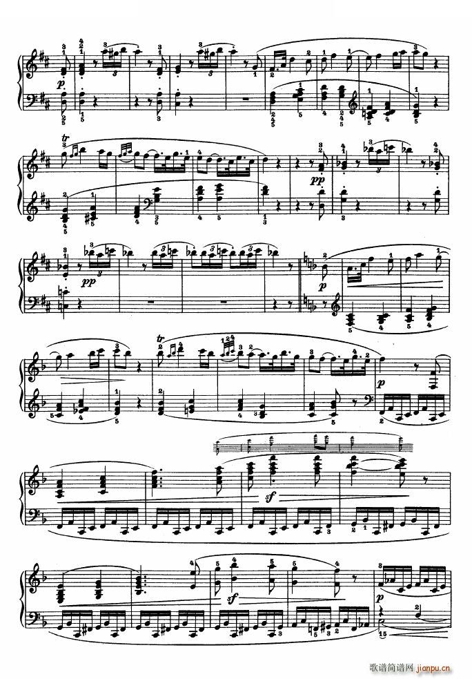 F{Q Op 10 2 Op 10 2(V)5