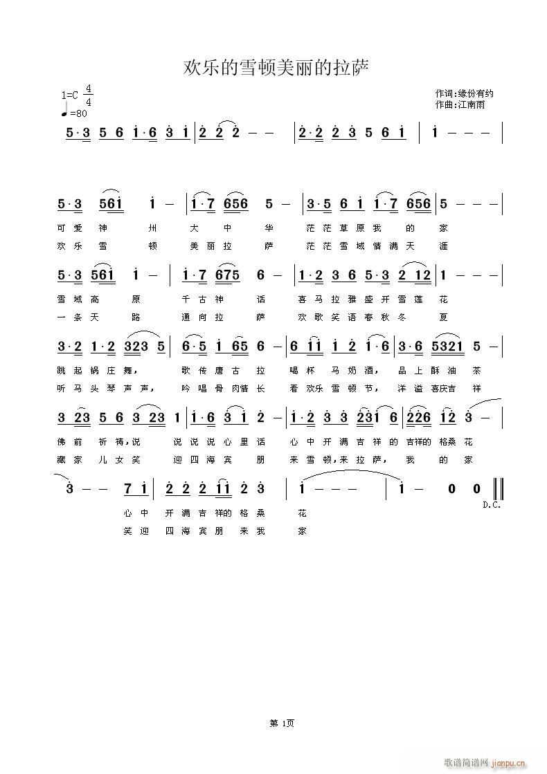 g(l )ѩD_(ʮּ)1