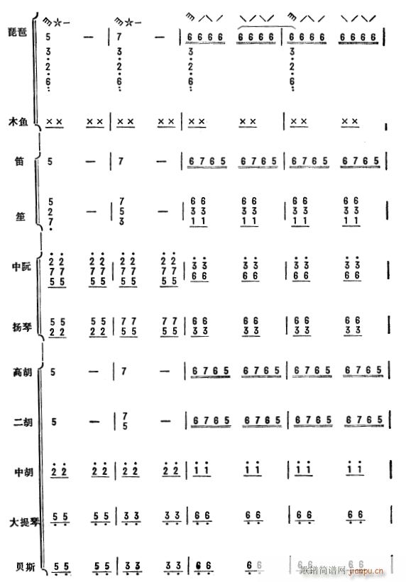 NѪ Åf(xi) 39(V)1