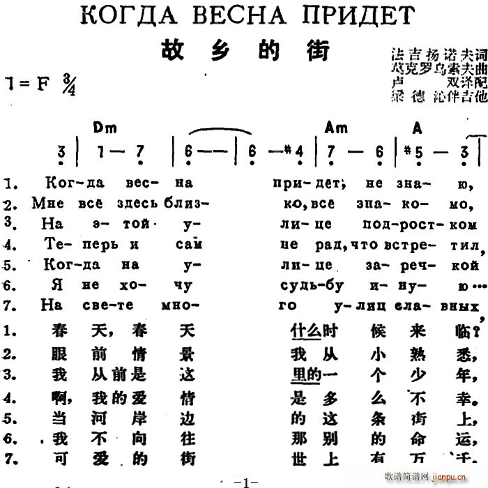 ǰK(lin) lĽ жČ(ʮּ)1