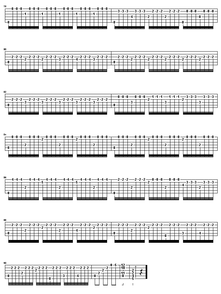 hmĻؑ(ָV)8