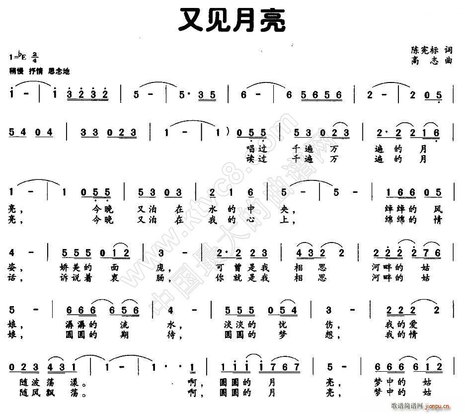 Ҋ(jin)(ָV)1
