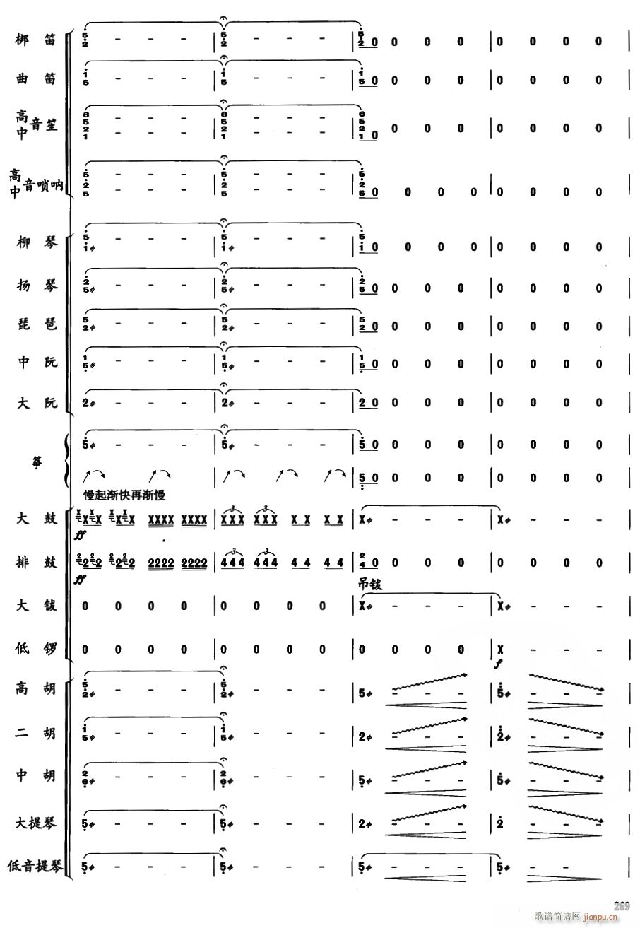 ɹ14(V)1