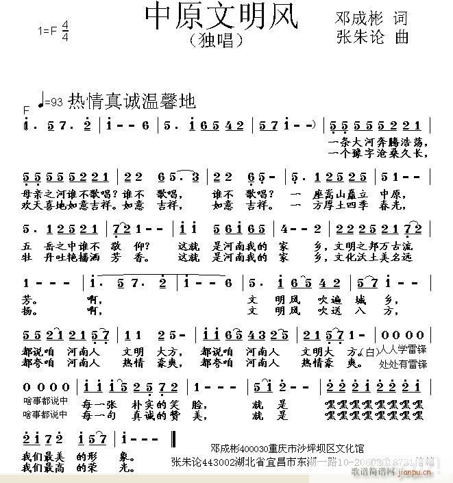 ԭL(fng)(ָV)1