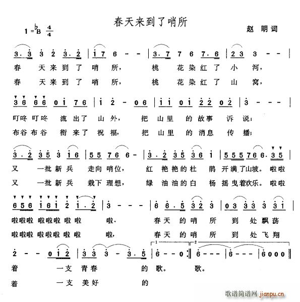 (li)(ָV)1