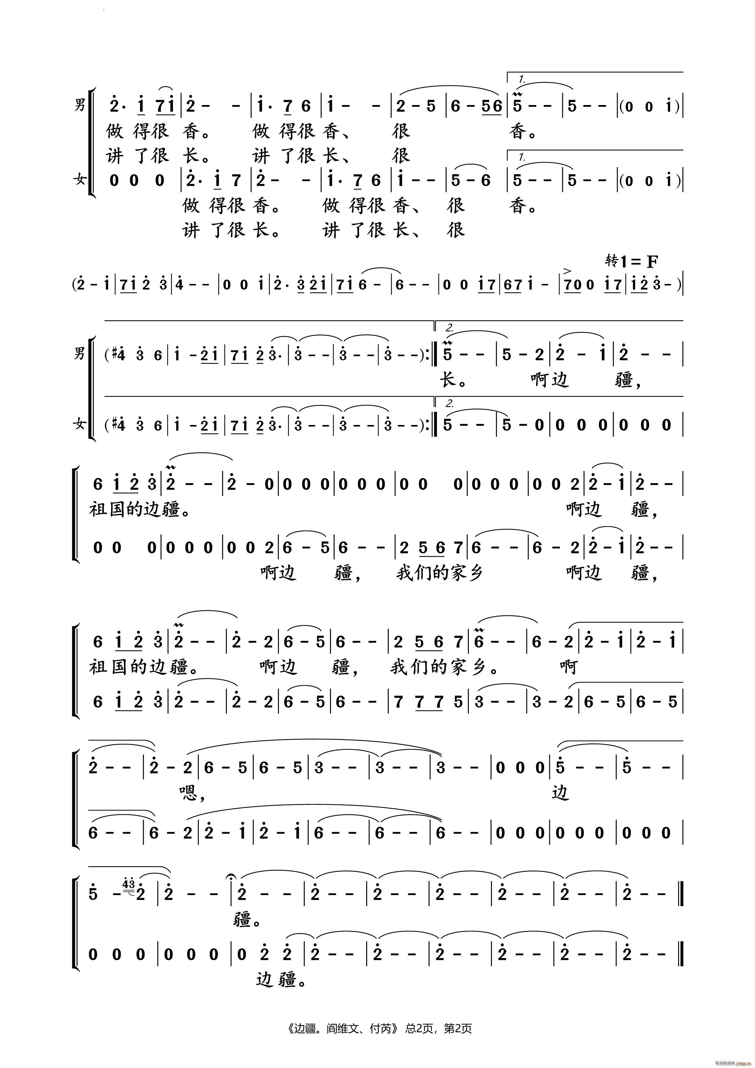 ߅鐾S  (dng)B(ti)V(ʮּ)3