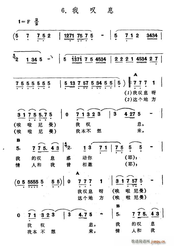 ҇@Ϣ ½ S᠖ ھ Ǵ(ʮּ)1