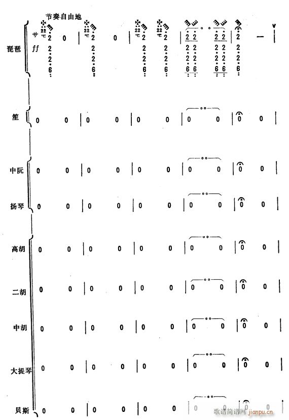 NѪ Åf(xi) 26(V)1