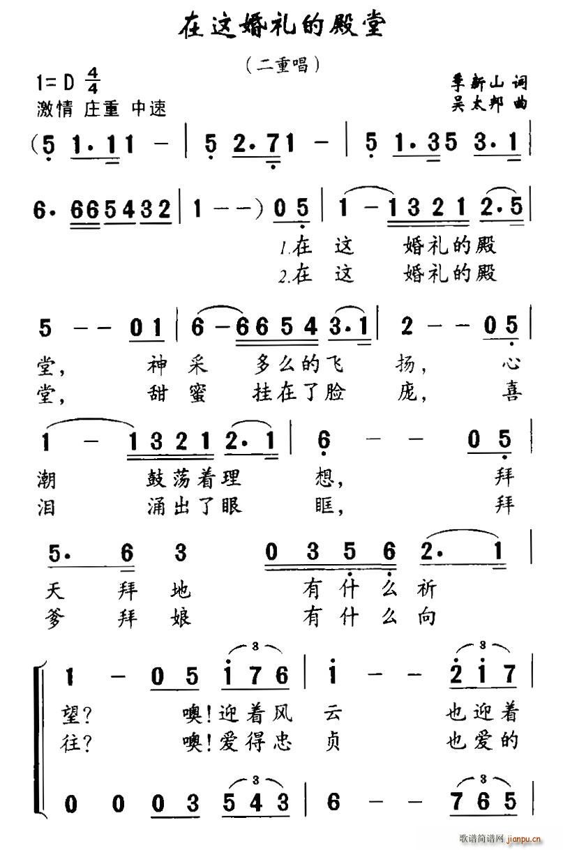 @Yĵ(ָV)1