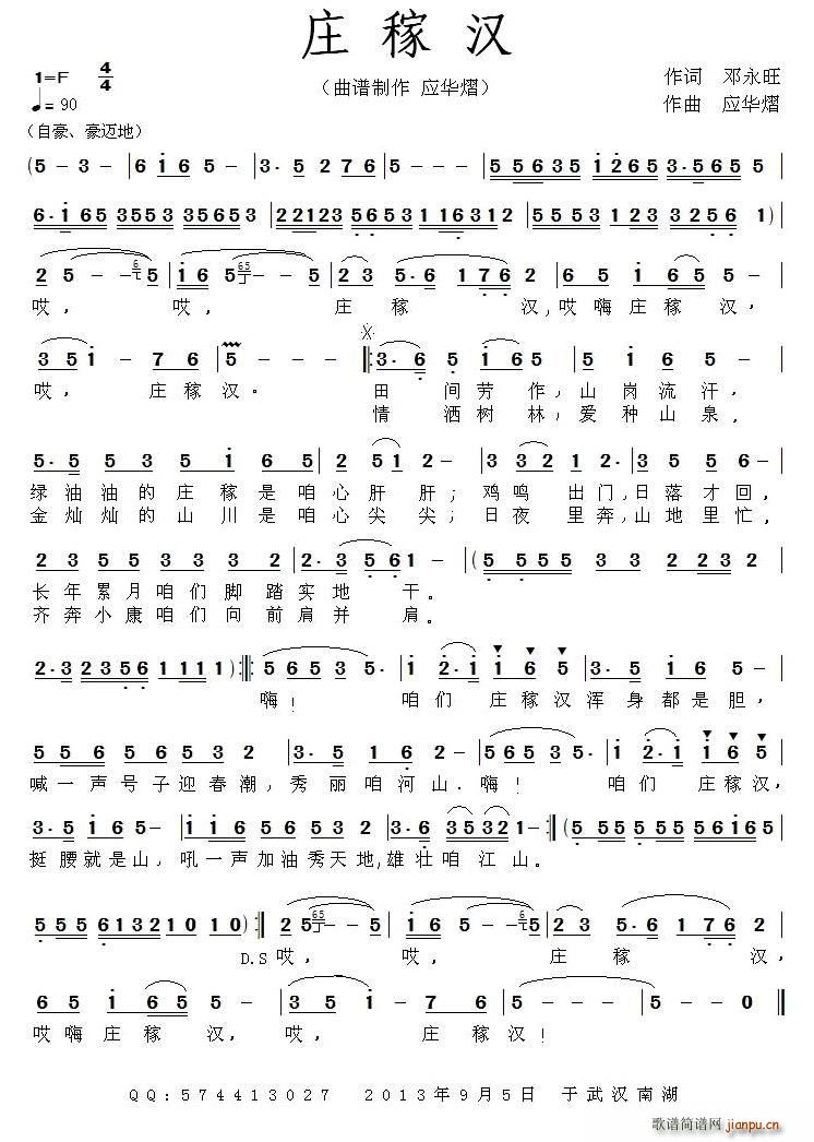 fڝh(ָV)1